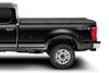 Solid Fold 2.0 Tonneau Cover for 2017-Up Ford Super Duty - image 3