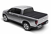 83590 Solid Fold 2.0 Tonneau Cover for Select Ridgeline - image 1