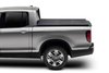 83590 Solid Fold 2.0 Tonneau Cover for Select Ridgeline - image 2