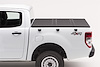 83638 Solid Fold 2.0 Tonneau Cover for 19-23 Ranger 6 ft. - image 1