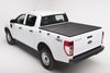 83638 Solid Fold 2.0 Tonneau Cover for 19-23 Ranger 6 ft. - image 2
