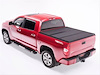 83640 Solid Fold 2.0 Tonneau Cover for 16-18 Hilux Revo Dbl Cab (1523mm) - image 1