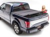 83640 Solid Fold 2.0 Tonneau Cover for 16-18 Hilux Revo Dbl Cab (1523mm) - image 2