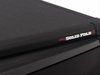 83640 Solid Fold 2.0 Tonneau Cover for 16-18 Hilux Revo Dbl Cab (1523mm) - image 4
