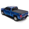 Solid Fold 2.0 Tonneau Cover for 2007-2014 Chevy Silverado/GMC Sierra - image 1