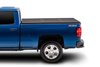 Solid Fold 2.0 Tonneau Cover for 2008-2014 Chevy Silverado/GMC Sierra - image 3