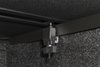 Solid Fold 2.0 - image 3