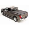 Solid Fold 2.0 Tonneau Cover for 2004-2015 Nissan Titan - image 1