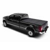 Solid Fold 2.0 Tonneau Cover for 1999-2016 Ford Super Duty - image 1