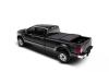 83725 Solid Fold 2.0 Tonneau Cover for 1999-2016 Ford Super Duty - image 1