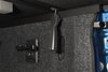 Solid Fold 2.0 Tonneau Cover for 2008-2011 Dodge Dakota - image 4