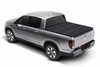 Solid Fold 2.0 Tonneau Cover for 2006-2015 Honda Ridgeline - image 2