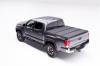 Solid Fold 2.0 Tonneau Cover for 2016-2017 Toyota Tacoma - image 1