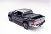 Solid Fold 2.0 Tonneau Cover for 2016-2017 Toyota Tacoma - image 2