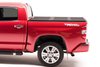 Solid Fold 2.0 Tonneau Cover for 2016-2017 Toyota Tacoma - image 3