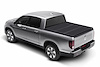 83896 Solid Fold 2.0 Tonneau Cover for Select Jeep Gladiator (JT) w/ Trail Rail System - image 1
