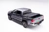 Solid Fold 2.0 Tonneau Cover for 2005-2015 Toyota Tundra - image 1