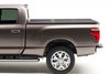 Solid Fold 2.0 Tonneau Cover for 2005-2016 Nissan Navara - image 3