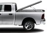 FullTilt Snap-On Tonneau Cover 2009-13 Dodge Ram - image 2