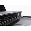Solid Fold 2.0 Tool Box - image 1