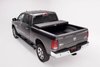 84422 Solid Fold 2.0 Tonneau Cover for Select Ram 1500 - image 3