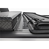 Solid Fold 2.0 Tool Box - image 1