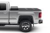 Ford Super Duty Short Bed 6 3/4 ft 2017 - image 3