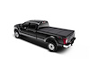 Ford Super Duty Long Bed 8 ft 2017 - image 1