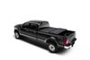 Ford Super Duty Long Bed 8 ft 2017 - image 2