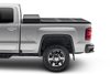 Ford Super Duty Long Bed 8 ft 2017 - image 3