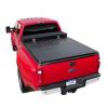 Solid Fold 2.0 Tool Box - image 1