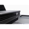 Solid Fold 2.0 Tool Box - image 1