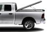 Ford Super Duty Long Bed 8 ft 2017 - image 1