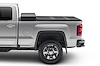 84931 Solid Fold 2.0 Toolbox Tonneau Cover for Select Titan XD 6 ft.6 in. w/out Utili-Track System - image 1