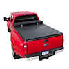 Solid Fold 2.0 Tool Box - image 1