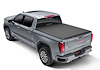85352 Xceed Tonneau Cover for 23 Colorado/Canyon 5 ft.2 in. - image 1