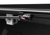 85352 Xceed Tonneau Cover for 23 Colorado/Canyon 5 ft.2 in. - image 4