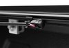 85456 Xceed Tonneau Cover for 19 (New Body Style)-23 Silv/Sierra (w/out CarbonPro Bed) 5 ft.9 in. - image 3