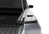 85456 Xceed Tonneau Cover for 19 (New Body Style)-23 Silv/Sierra (w/out CarbonPro Bed) 5 ft.9 in. - image 4