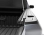 Xceed GM CP 19-22 - image 3