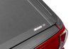 Xceed - image 3