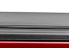 Xceed Tund 22 6'7" - image 3