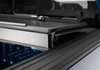 Xceed - image 3