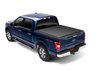 Xceed - image 2