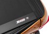 Xceed - image 4