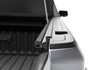 Xceed - image 3
