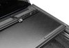 Xceed - image 3