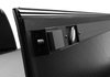 Xceed - image 4