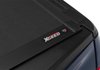 Xceed - image 3