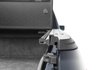 Xceed - image 3